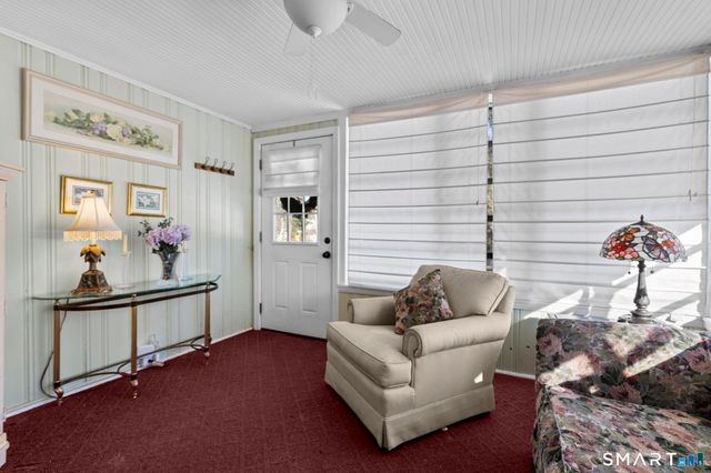 710 East Main Street, Stratford, CT 06614