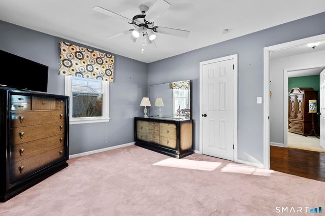 710 East Main Street, Stratford, CT 06614