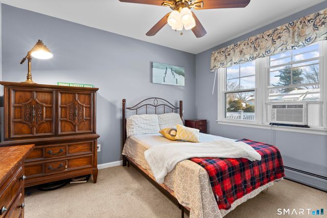 710 East Main Street, Stratford, CT 06614