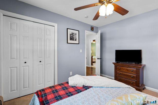 710 East Main Street, Stratford, CT 06614