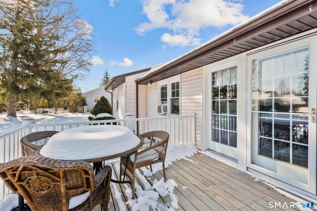 710 East Main Street, Stratford, CT 06614