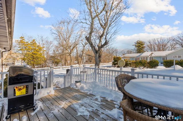 710 East Main Street, Stratford, CT 06614