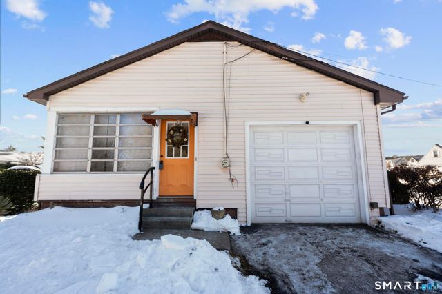 710 East Main Street, Stratford, CT 06614