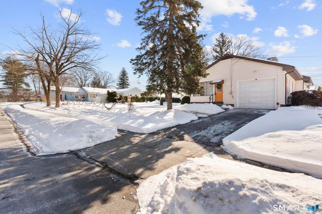 710 East Main Street, Stratford, CT 06614