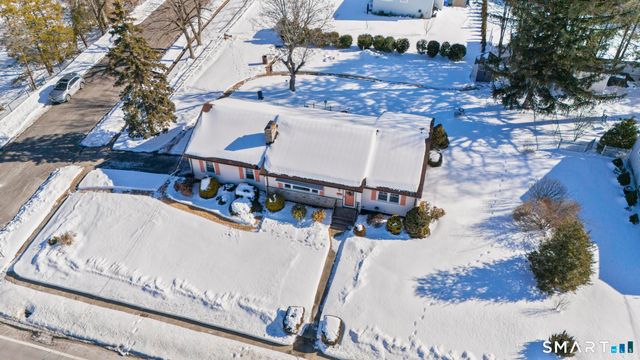 710 East Main Street, Stratford, CT 06614