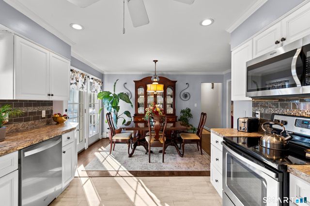 710 East Main Street, Stratford, CT 06614