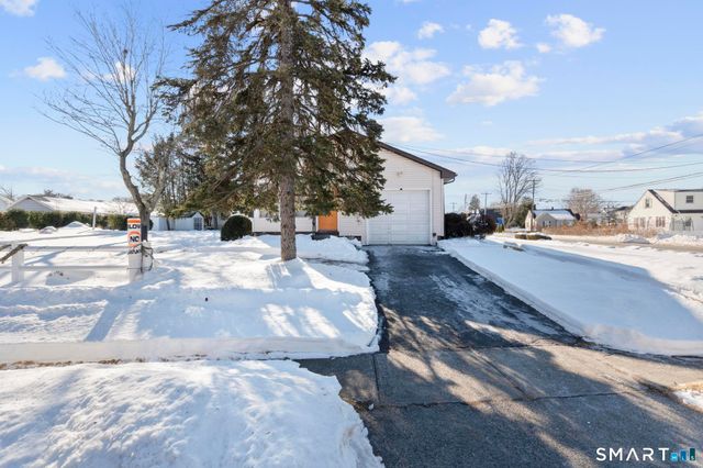 710 East Main Street, Stratford, CT 06614