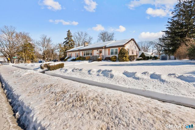 710 East Main Street, Stratford, CT 06614