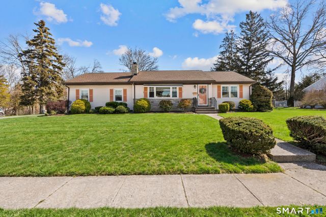 710 East Main Street, Stratford, CT 06614