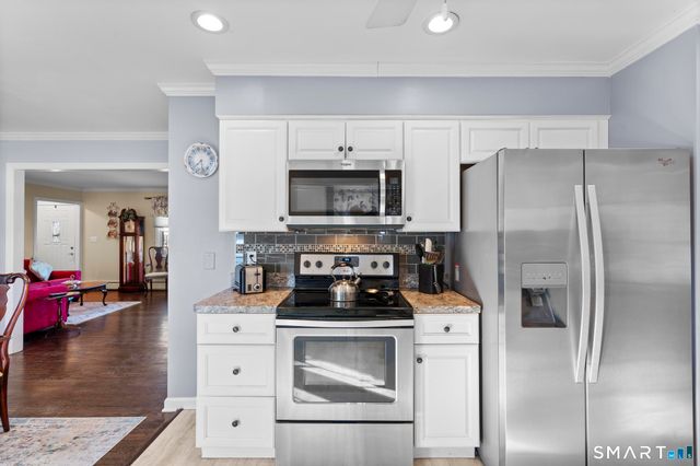 710 East Main Street, Stratford, CT 06614