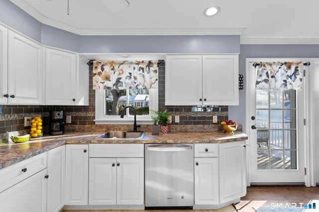 710 East Main Street, Stratford, CT 06614