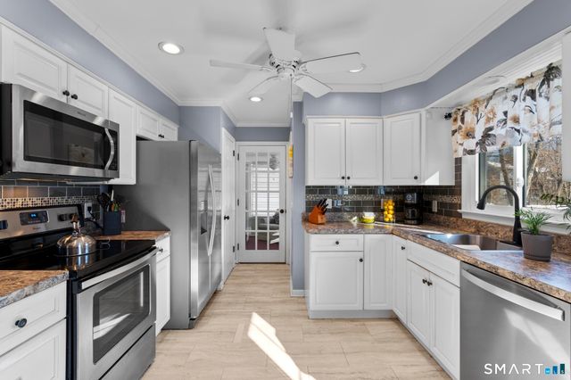 710 East Main Street, Stratford, CT 06614