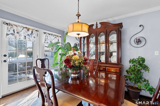 710 East Main Street, Stratford, CT 06614