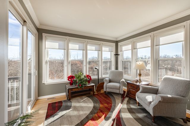 2737 Winton Court, Dundee, IL 60118