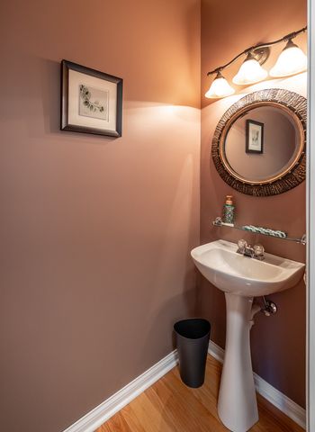 2737 Winton Court, Dundee, IL 60118