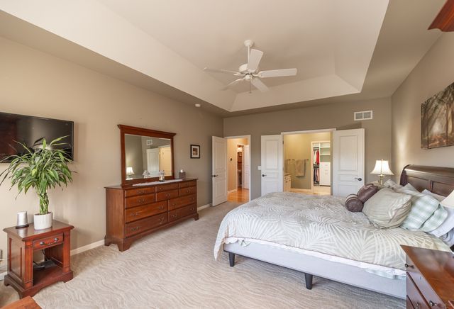 2737 Winton Court, Dundee, IL 60118