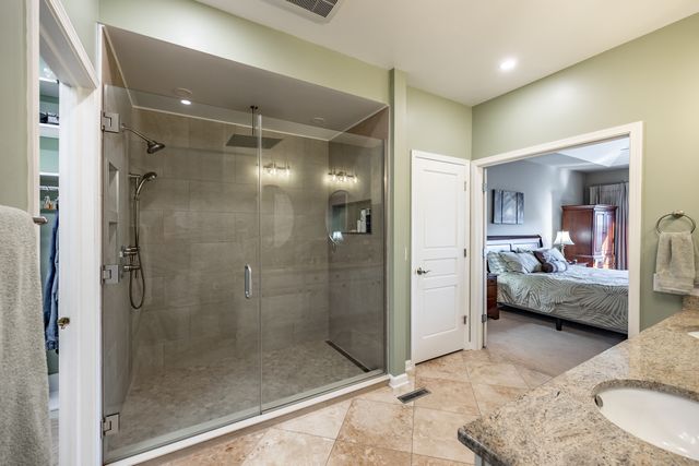 2737 Winton Court, Dundee, IL 60118