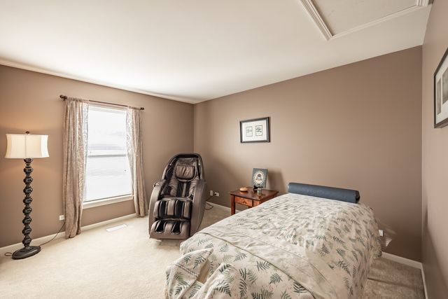 2737 Winton Court, Dundee, IL 60118