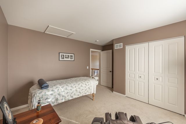 2737 Winton Court, Dundee, IL 60118