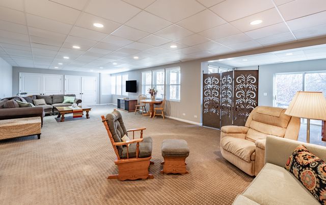 2737 Winton Court, Dundee, IL 60118