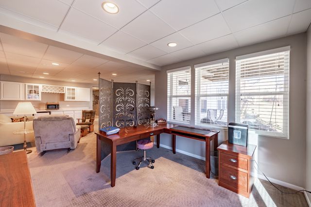 2737 Winton Court, Dundee, IL 60118