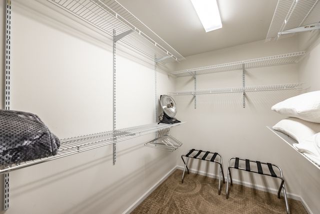 2737 Winton Court, Dundee, IL 60118