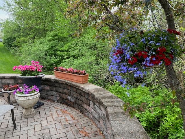 2737 Winton Court, Dundee, IL 60118