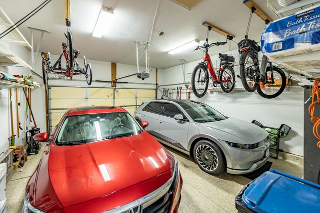 2737 Winton Court, Dundee, IL 60118