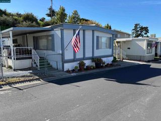 16401 San Pablo Ave, San Pablo, CA 94806
