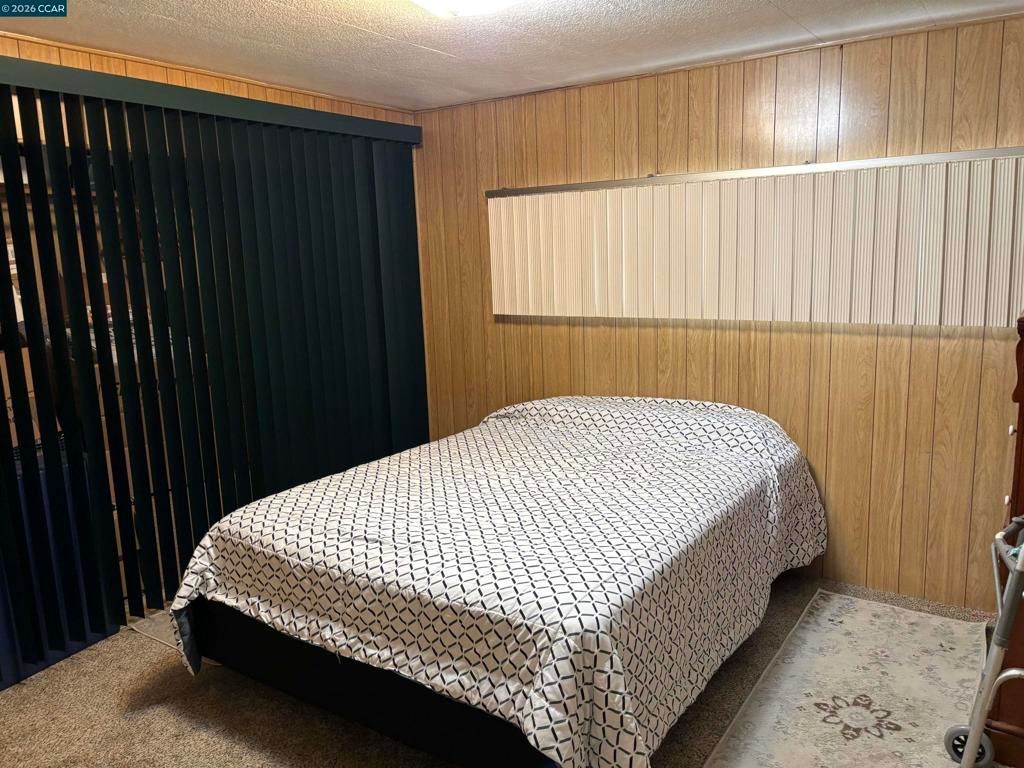 Image 10 of property listing at 16401 San Pablo Ave, San Pablo, CA 94806