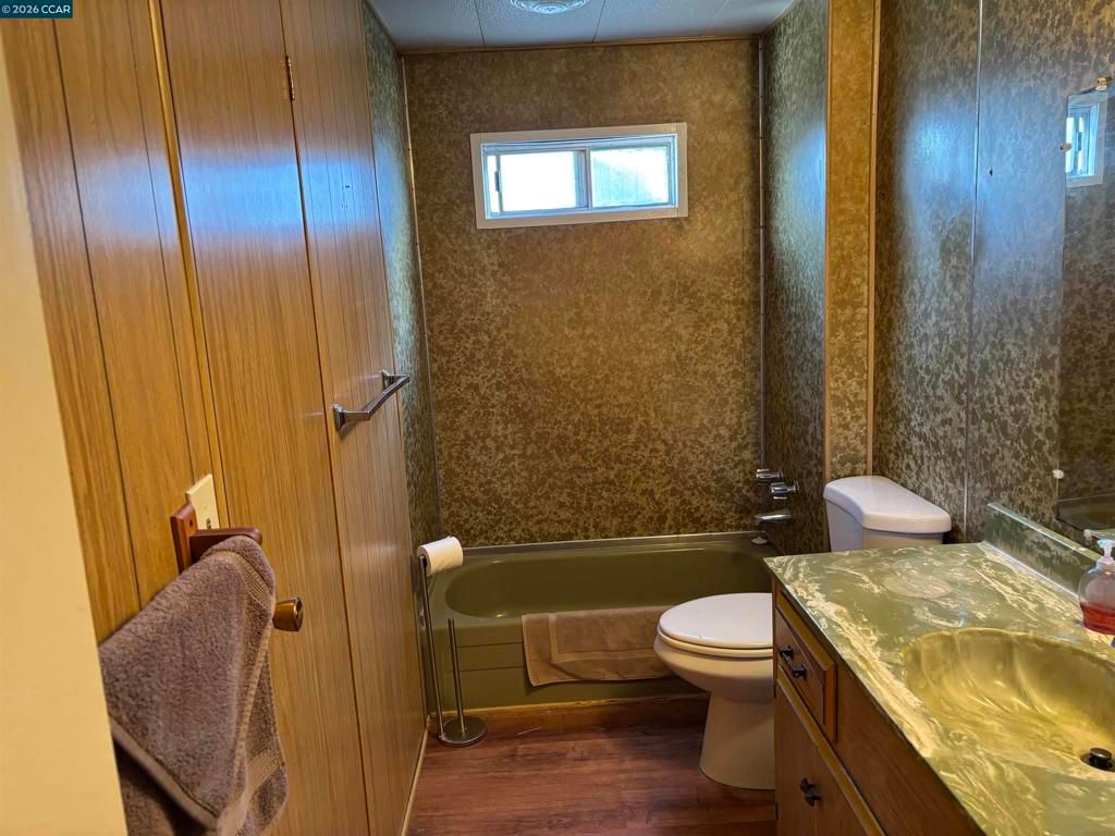 Image 11 of property listing at 16401 San Pablo Ave, San Pablo, CA 94806