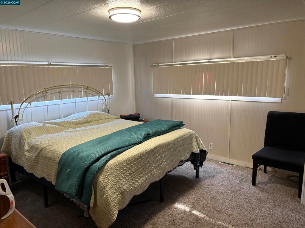 Image 12 of property listing at 16401 San Pablo Ave, San Pablo, CA 94806