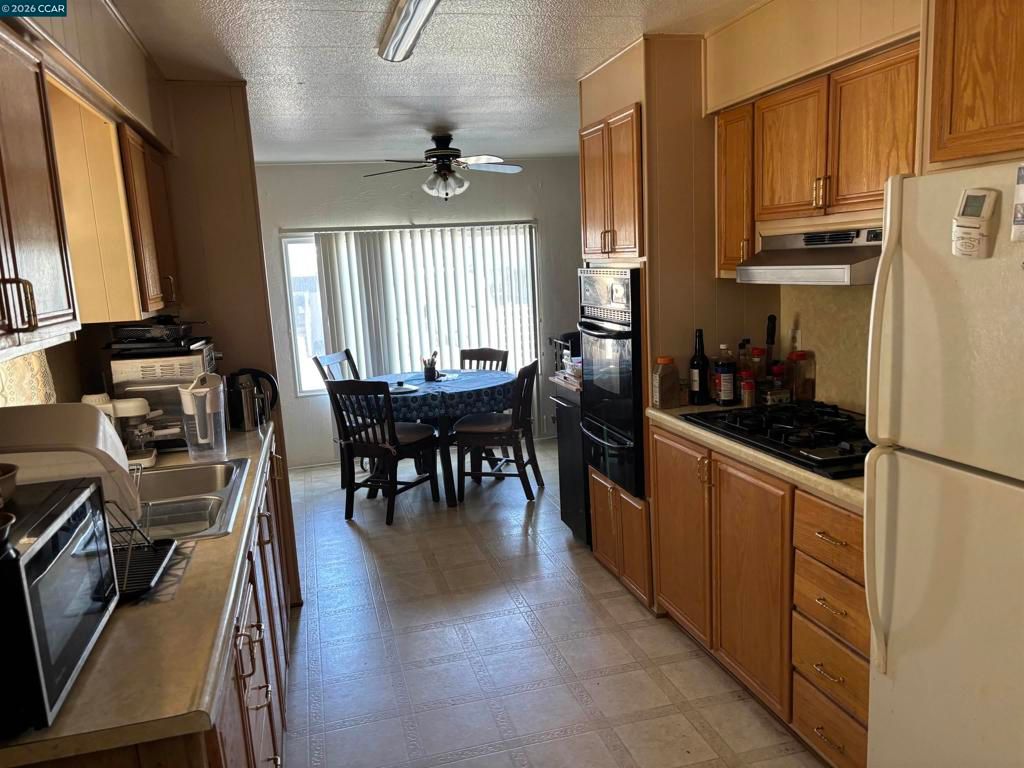 Image 6 of property listing at 16401 San Pablo Ave, San Pablo, CA 94806