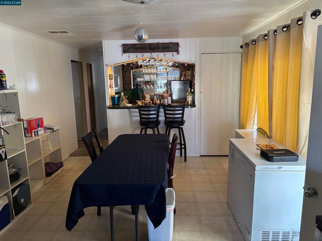 Image 7 of property listing at 16401 San Pablo Ave, San Pablo, CA 94806