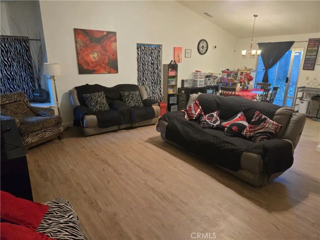 661 Victorian Park, Chico, CA 95926