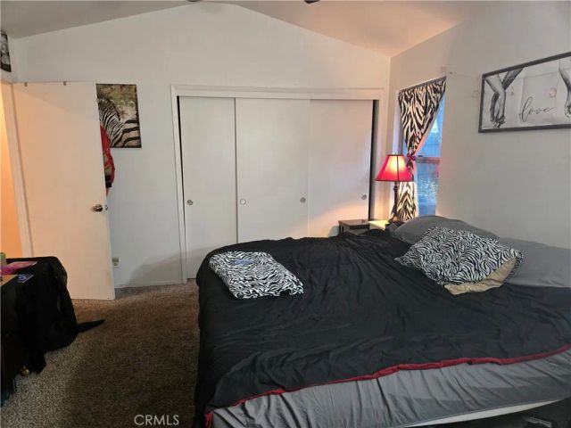 661 Victorian Park, Chico, CA 95926