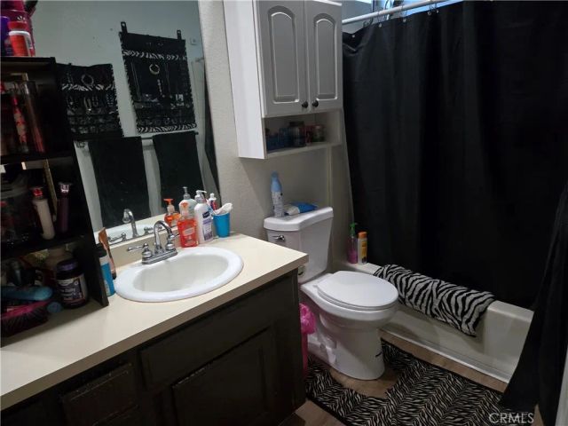 661 Victorian Park, Chico, CA 95926