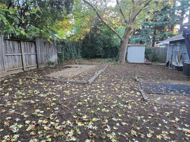 661 Victorian Park, Chico, CA 95926