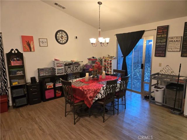 661 Victorian Park, Chico, CA 95926