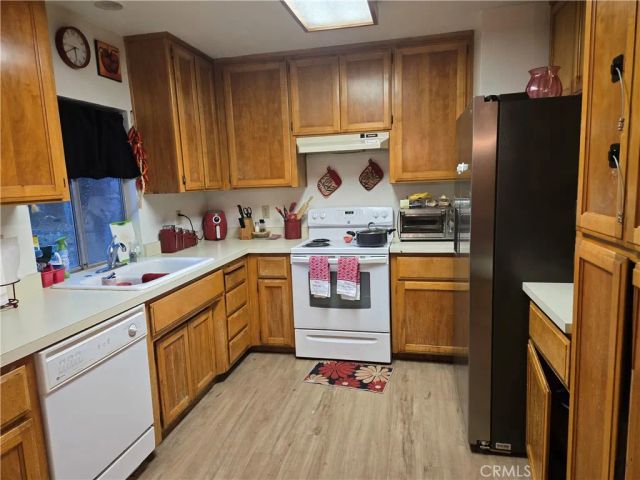 661 Victorian Park, Chico, CA 95926