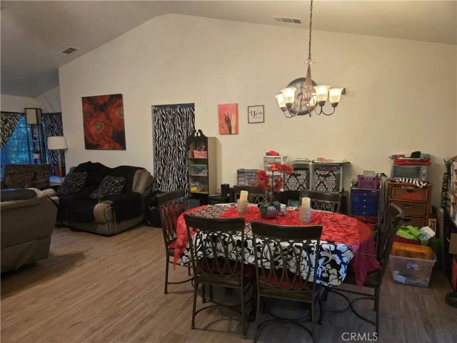 661 Victorian Park, Chico, CA 95926