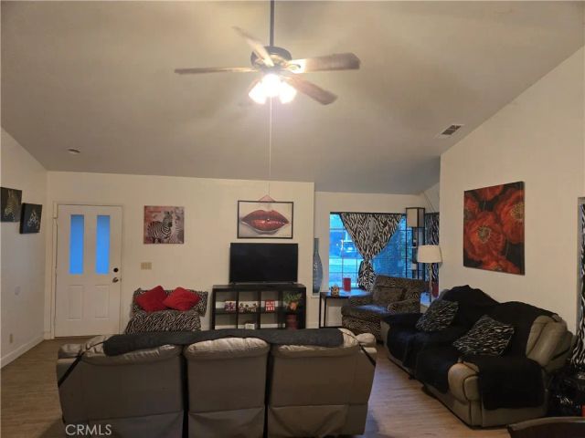 661 Victorian Park, Chico, CA 95926