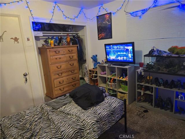 661 Victorian Park, Chico, CA 95926