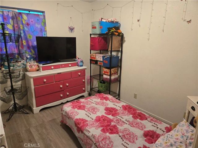 661 Victorian Park, Chico, CA 95926