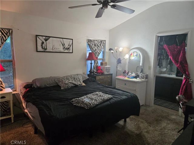 661 Victorian Park, Chico, CA 95926