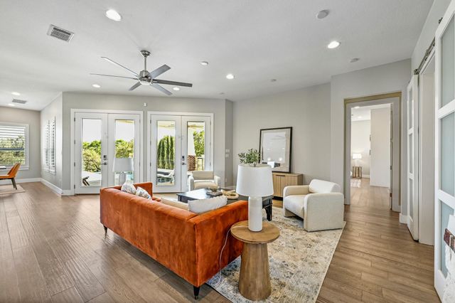 105 Willow Hill DR, Georgetown, TX 78633