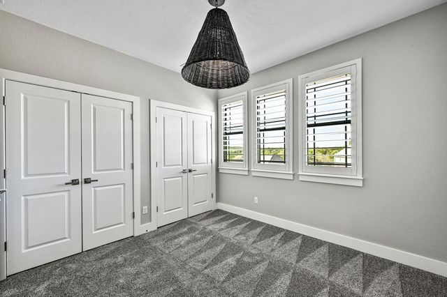 105 Willow Hill DR, Georgetown, TX 78633