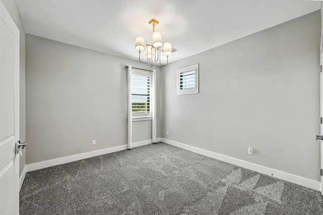 105 Willow Hill DR, Georgetown, TX 78633