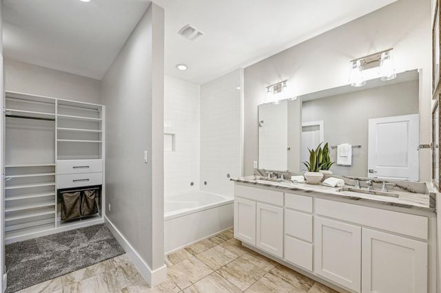 105 Willow Hill DR, Georgetown, TX 78633