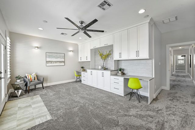 105 Willow Hill DR, Georgetown, TX 78633